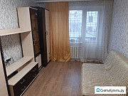 1-комнатная квартира, 30 м², 2/5 эт. Новороссийск