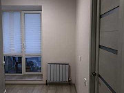 1-комнатная квартира, 29 м², 1/3 эт. Казань