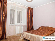 2-комнатная квартира, 68 м², 4/10 эт. Красноярск