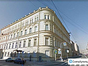 Офисное помещение, 4343 кв.м. Санкт-Петербург