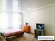 1-комнатная квартира, 42 м², 1/5 эт. Иркутск