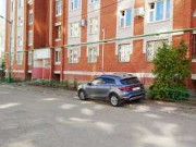 3-комнатная квартира, 76 м², 1/5 эт. Казань