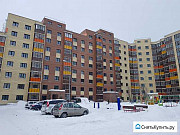 2-комнатная квартира, 68 м², 4/9 эт. Орехово-Зуево