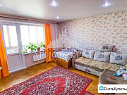 3-комнатная квартира, 80 м², 8/10 эт. Чита