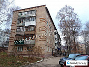 2-комнатная квартира, 49 м², 2/5 эт. Жигулевск