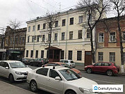 3-комнатная квартира, 58 м², 3/3 эт. Самара