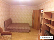 1-комнатная квартира, 38 м², 1/9 эт. Нижний Новгород