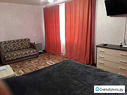 1-комнатная квартира, 33 м², 3/5 эт. Нижнеудинск
