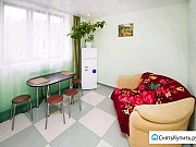 2-комнатная квартира, 65 м², 2/2 эт. Ханты-Мансийск