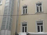 4-комнатная квартира, 75 м², 2/4 эт. Москва