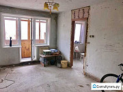 3-комнатная квартира, 57 м², 5/5 эт. Новокузнецк