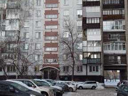 3-комнатная квартира, 61 м², 2/9 эт. Новокузнецк