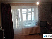 1-комнатная квартира, 31 м², 2/6 эт. Оренбург