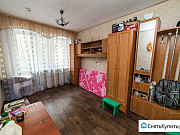 Комната 11 м² в 5-ком. кв., 2/5 эт. Новокузнецк