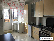 2-комнатная квартира, 55 м², 2/9 эт. Казань