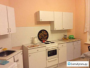 1-комнатная квартира, 39 м², 5/10 эт. Санкт-Петербург