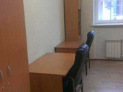 Офисы с мебелью от 14м до 45 (без комиссии) Севастополь