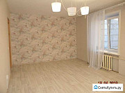 1-комнатная квартира, 31 м², 5/5 эт. Самара