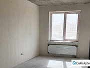 2-комнатная квартира, 51 м², 1/4 эт. Санкт-Петербург