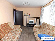 3-комнатная квартира, 65 м², 4/9 эт. Челябинск