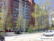 2-комнатная квартира, 58 м², 3/13 эт. Воронеж