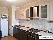 3-комнатная квартира, 84 м², 5/10 эт. Ростов-на-Дону