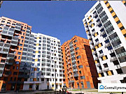 3-комнатная квартира, 78 м², 2/12 эт. Москва