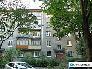 1-комнатная квартира, 28 м², 2/5 эт. Санкт-Петербург