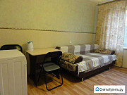 1-комнатная квартира, 17 м², 2/9 эт. Кемерово