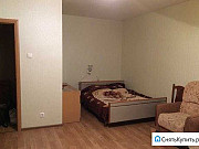 1-комнатная квартира, 45 м², 3/4 эт. Новосибирск