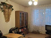 2-комнатная квартира, 56 м², 3/9 эт. Мончегорск