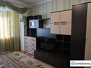 1-комнатная квартира, 30 м², 2/5 эт. Петропавловск-Камчатский