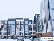 1-комнатная квартира, 45 м², 2/5 эт. Казань