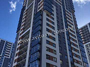 1-комнатная квартира, 39 м², 23/25 эт. Санкт-Петербург