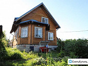 Дача 140 м² на участке 6 сот. Новосибирск