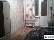 1-комнатная квартира, 30 м², 1/9 эт. Екатеринбург