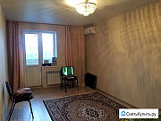 1-комнатная квартира, 40 м², 8/17 эт. Воронеж