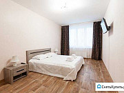 1-комнатная квартира, 50 м², 17/25 эт. Красноярск