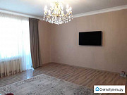 2-комнатная квартира, 85 м², 18/20 эт. Махачкала