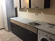 2-комнатная квартира, 42 м², 2/2 эт. Домодедово