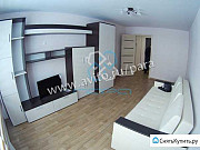 1-комнатная квартира, 38 м², 4/27 эт. Самара