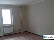 3-комнатная квартира, 85 м², 3/14 эт. Краснодар