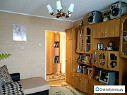 2-комнатная квартира, 43 м², 1/3 эт. Псков
