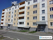 2-комнатная квартира, 56 м², 5/5 эт. Магнитогорск