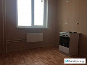 3-комнатная квартира, 80 м², 3/16 эт. Ставрополь