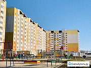 3-комнатная квартира, 85 м², 6/10 эт. Саратов