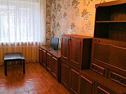 1-комнатная квартира, 30 м², 3/5 эт. Альметьевск