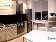 2-комнатная квартира, 56 м², 3/7 эт. Волгоград