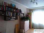 3-комнатная квартира, 66 м², 2/5 эт. Северобайкальск