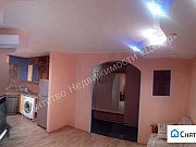 3-комнатная квартира, 68 м², 2/10 эт. Великий Новгород